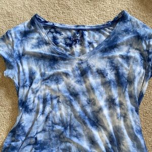 AMERICAN EAGLE: tee’s and tank top